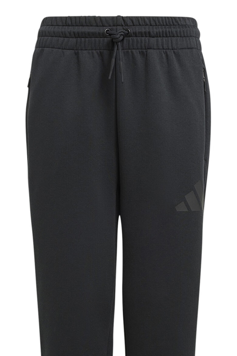 adidas Sportswear Pantaloni de trening cu snur Z.N.E - Pled.ro