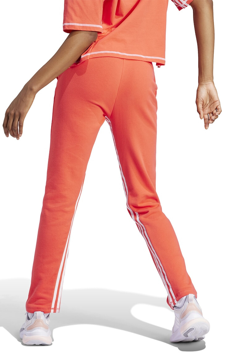 adidas Sportswear Pantaloni de trening cu talie ajustabila Dance - Pled.ro