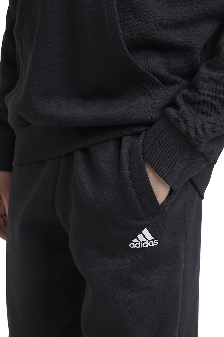 adidas Sportswear Pantaloni de trening cu talie elastica - Pled.ro