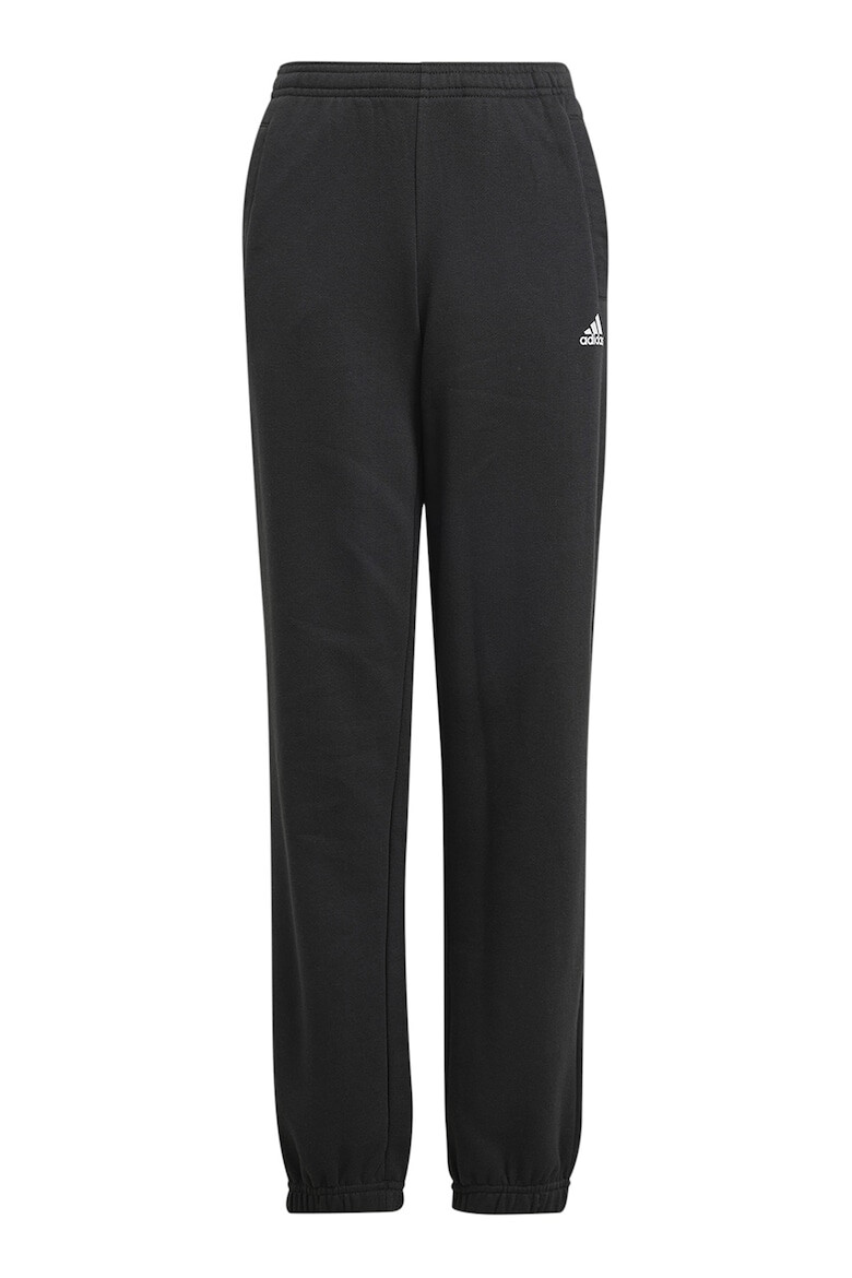 adidas Sportswear Pantaloni de trening cu talie elastica - Pled.ro