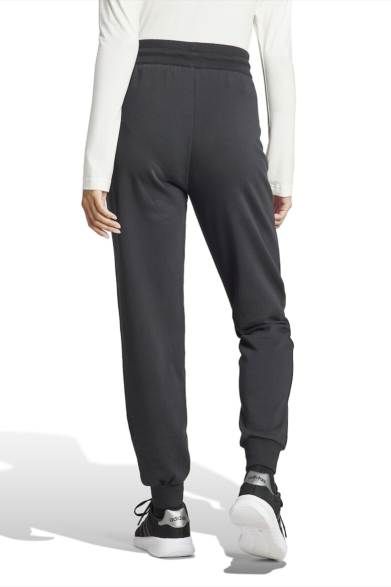 adidas Sportswear Pantaloni de trening cu talie inalta - Pled.ro