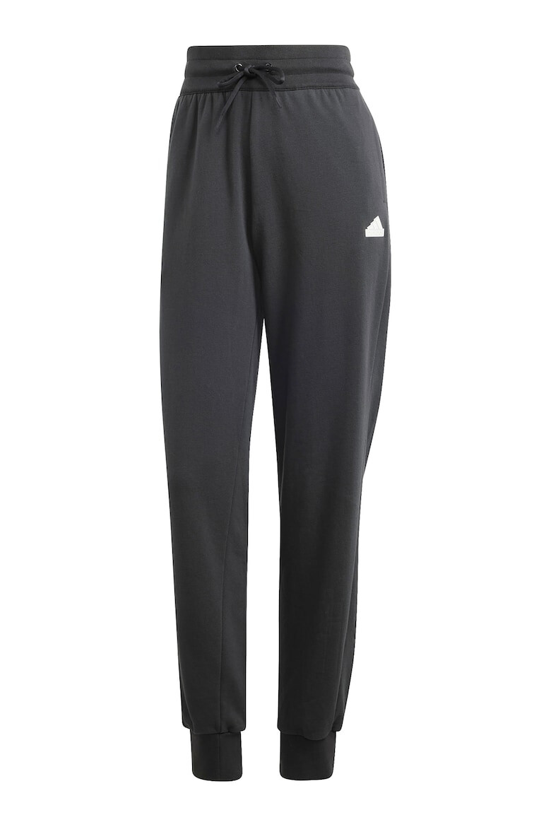 adidas Sportswear Pantaloni de trening cu talie inalta - Pled.ro