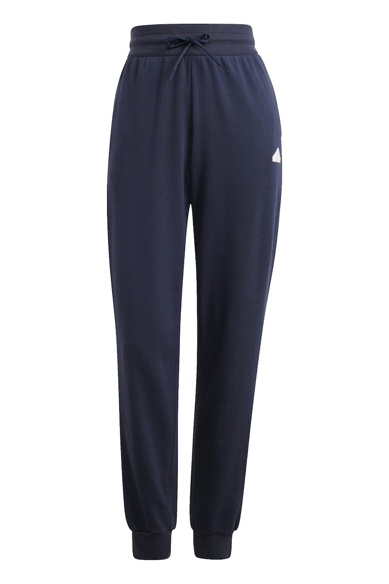 adidas Sportswear Pantaloni de trening cu talie inalta - Pled.ro