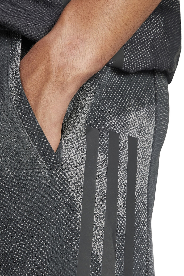 adidas Sportswear Pantaloni de trening Future Icons 3-Stripes - Pled.ro