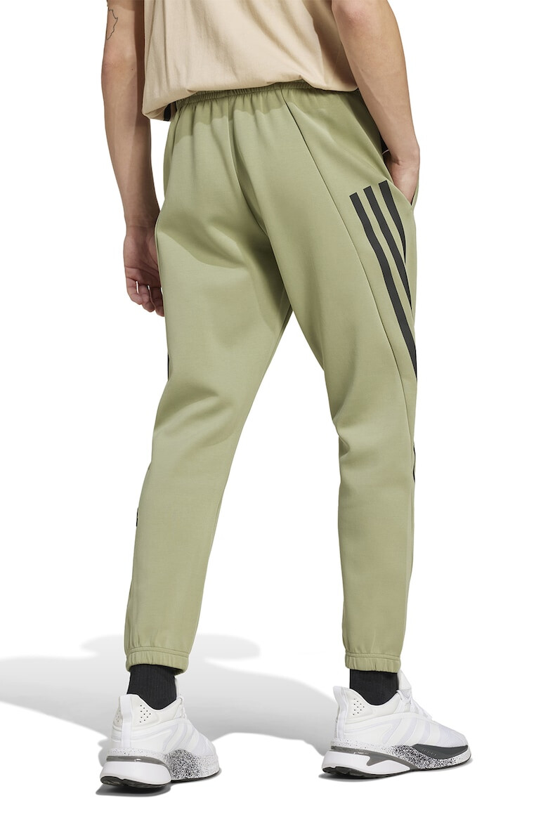 adidas Sportswear Pantaloni de trening Future Icons 3-Stripes - Pled.ro