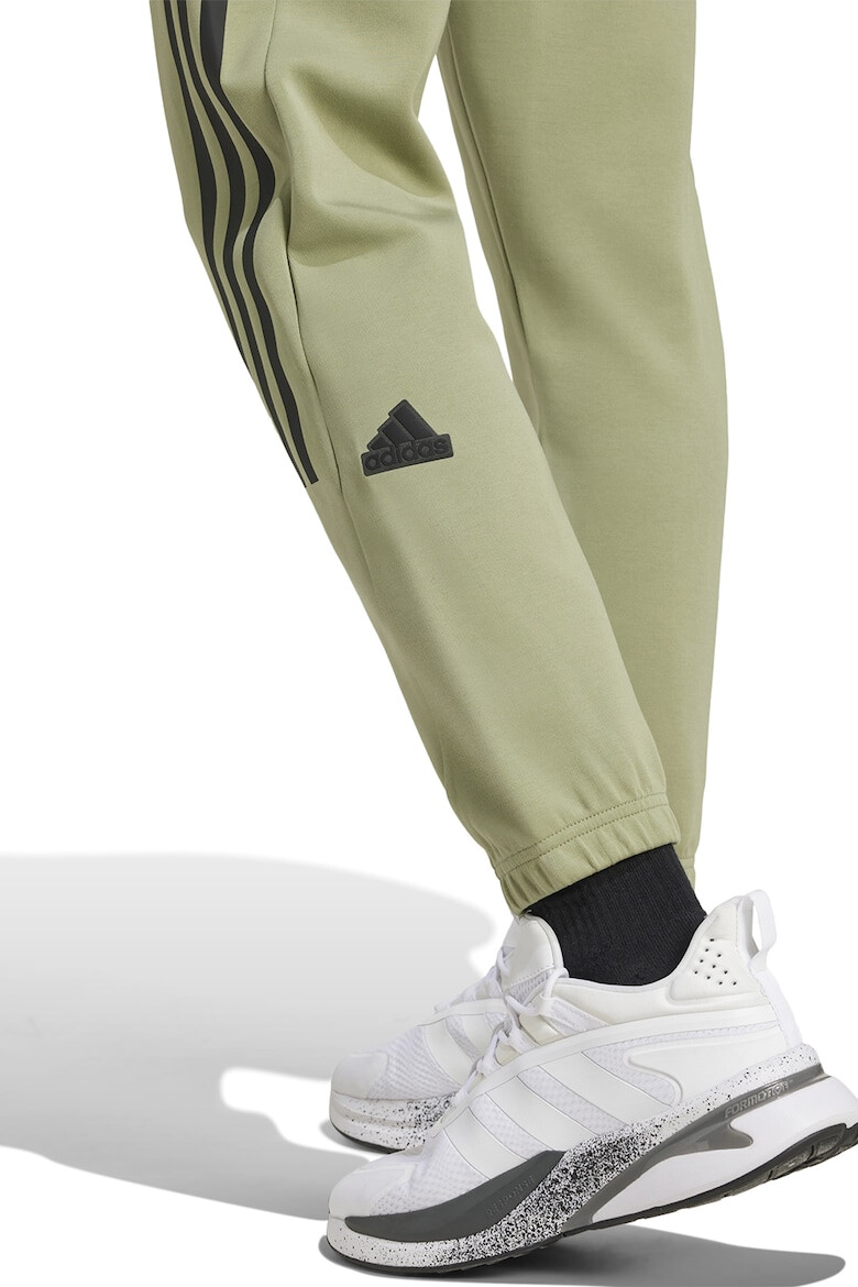 adidas Sportswear Pantaloni de trening Future Icons 3-Stripes - Pled.ro