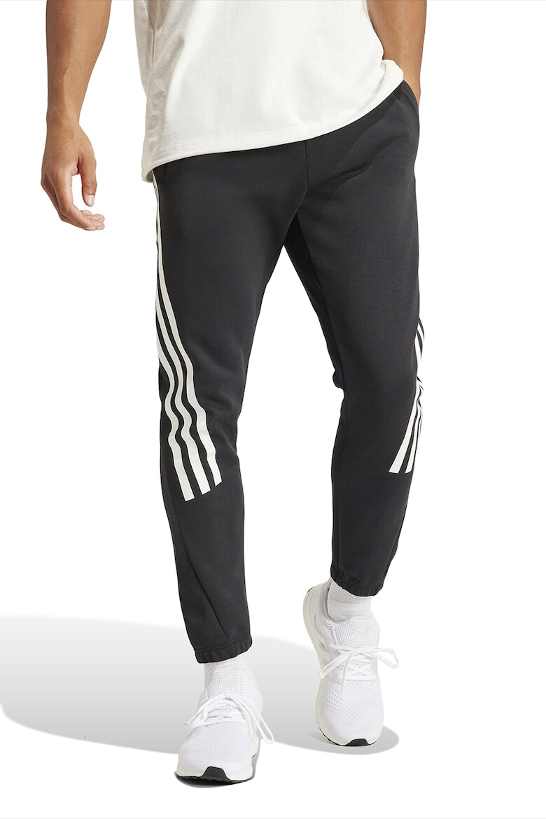 adidas Sportswear Pantaloni de trening Future Icons 3-Stripes - Pled.ro