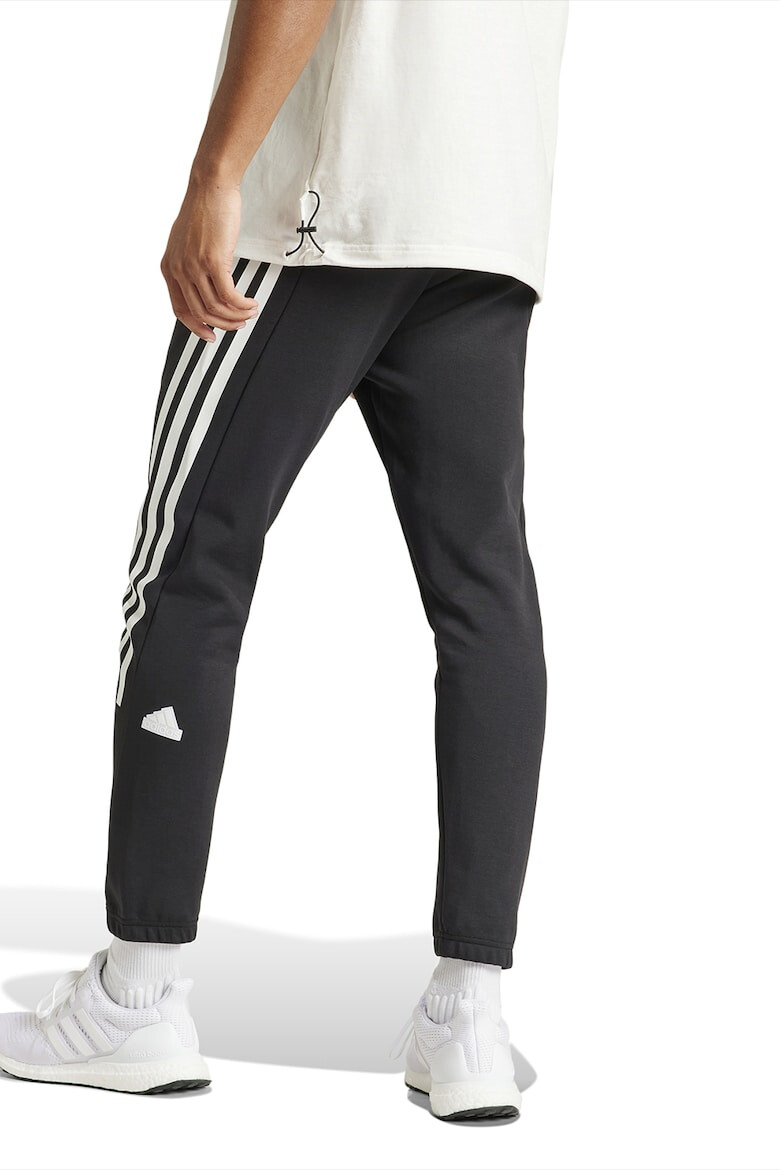 adidas Sportswear Pantaloni de trening Future Icons 3-Stripes - Pled.ro