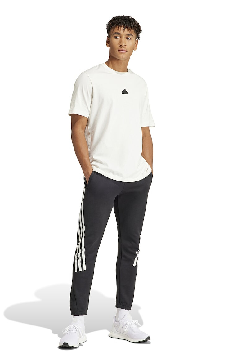 adidas Sportswear Pantaloni de trening Future Icons 3-Stripes - Pled.ro