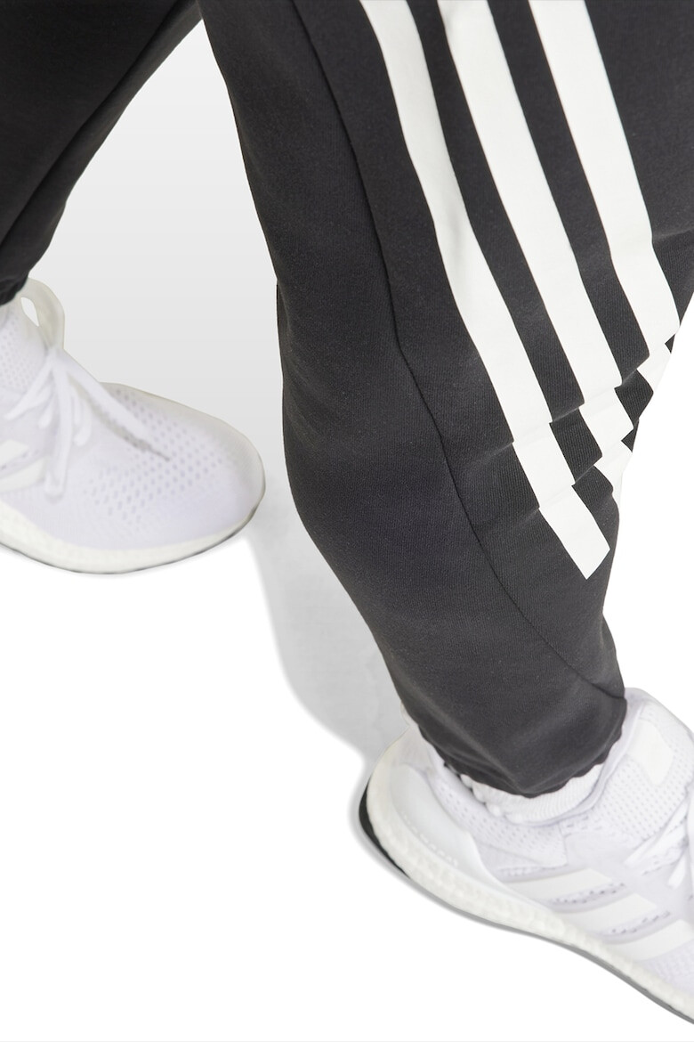 adidas Sportswear Pantaloni de trening Future Icons 3-Stripes - Pled.ro