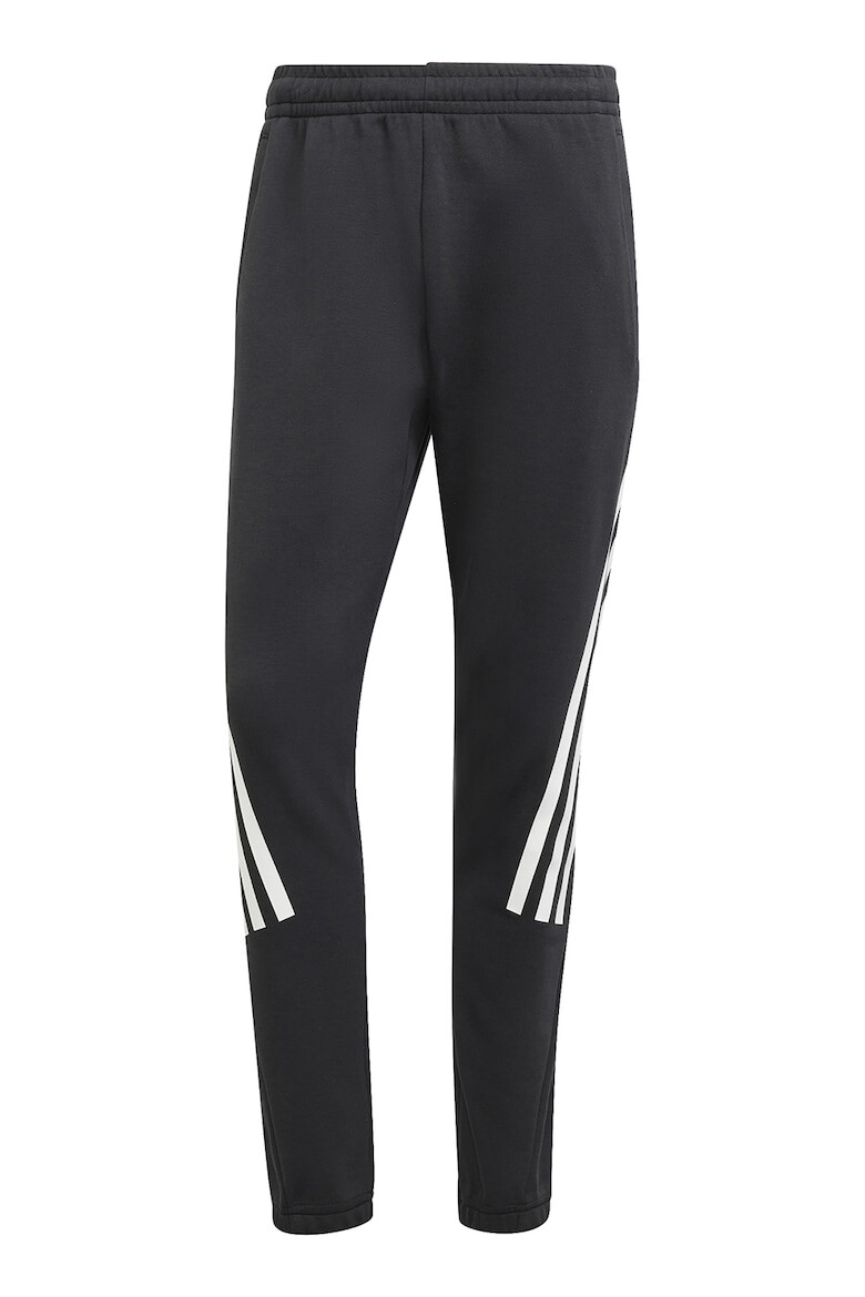 adidas Sportswear Pantaloni de trening Future Icons 3-Stripes - Pled.ro