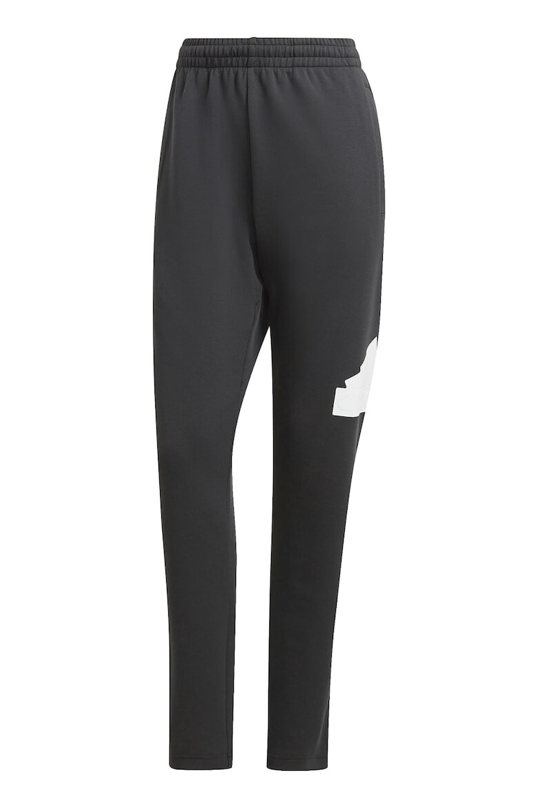 adidas Sportswear Pantaloni de trening Future Icons Badge of Sport - Pled.ro