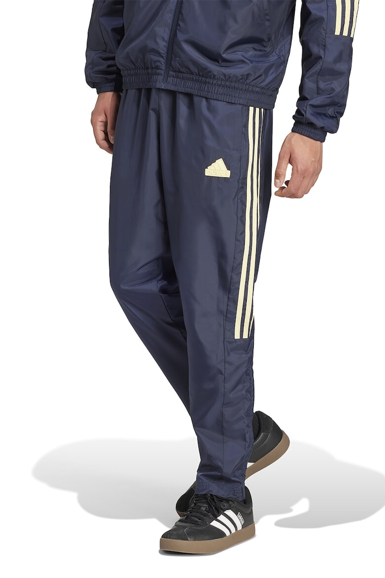 adidas Sportswear Pantaloni de trening House of Tiro - Pled.ro