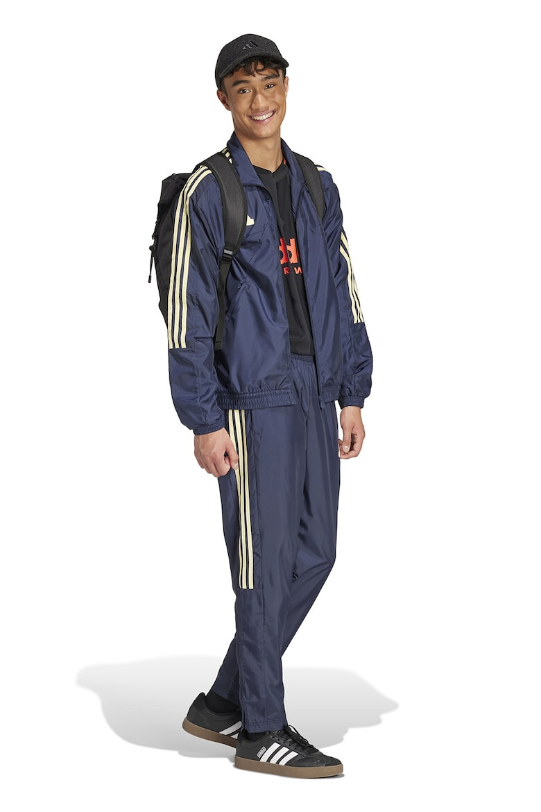 adidas Sportswear Pantaloni de trening House of Tiro - Pled.ro