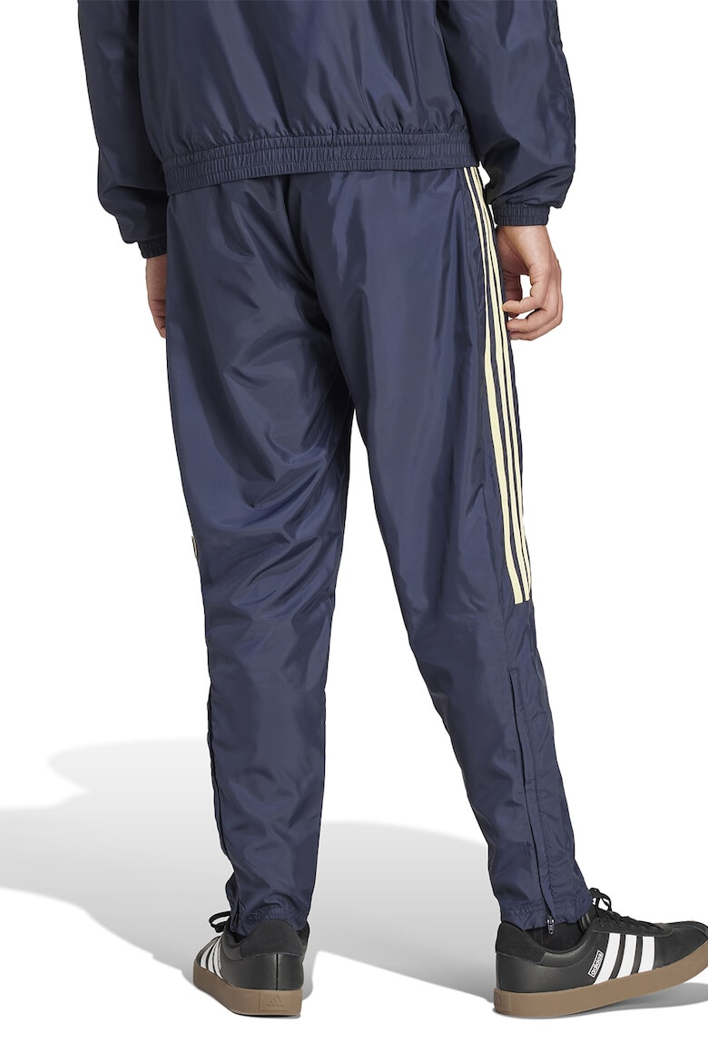 adidas Sportswear Pantaloni de trening House of Tiro - Pled.ro