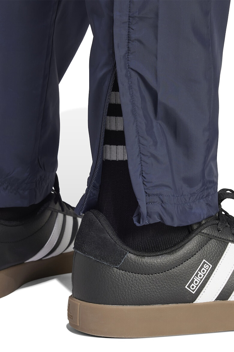 adidas Sportswear Pantaloni de trening House of Tiro - Pled.ro