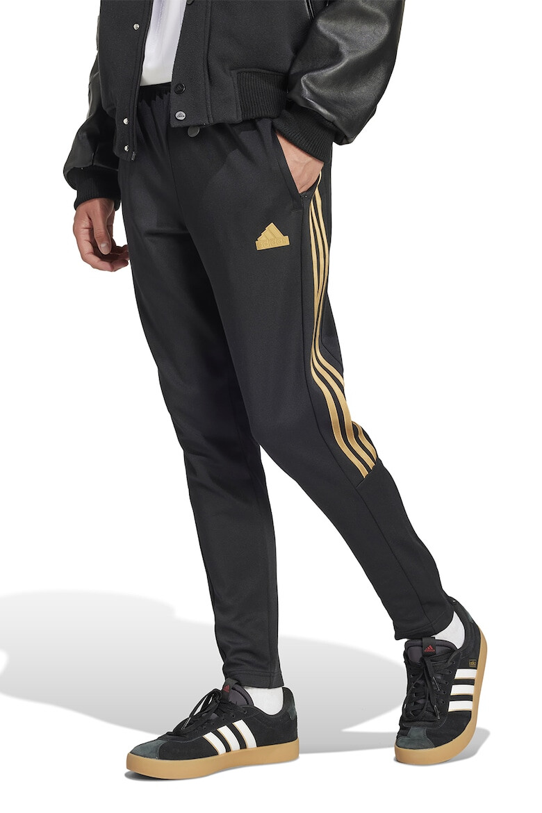 adidas Sportswear Pantaloni de trening House of Tiro - Pled.ro