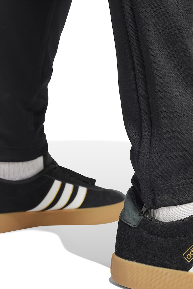 adidas Sportswear Pantaloni de trening House of Tiro - Pled.ro