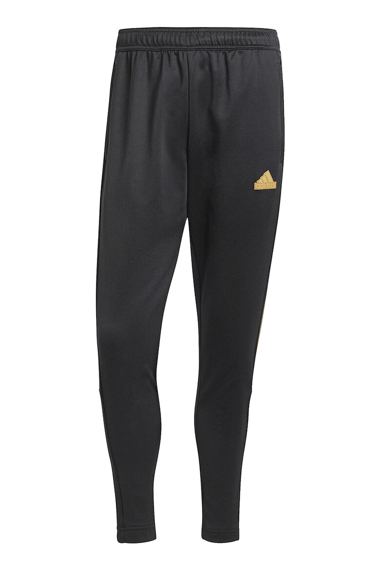 adidas Sportswear Pantaloni de trening House of Tiro - Pled.ro