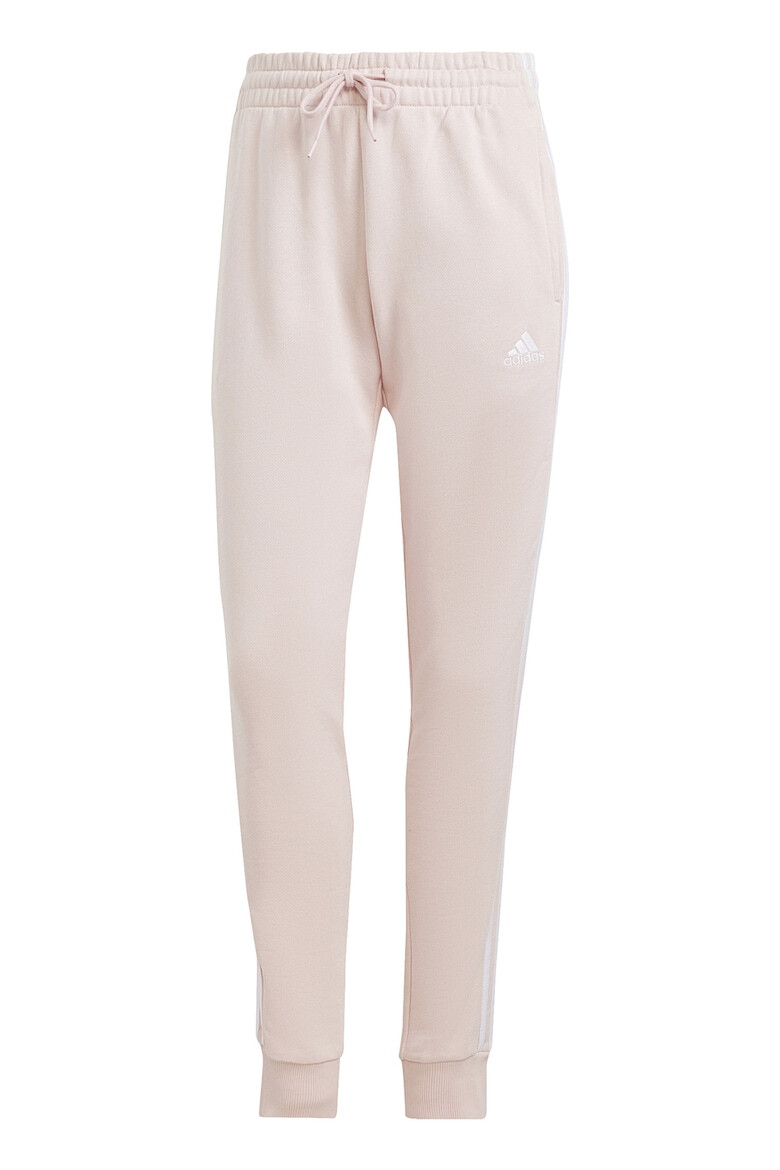 adidas Sportswear Pantaloni de trening slim fit Essentials - Pled.ro