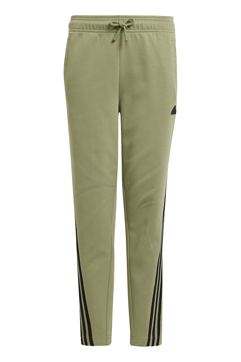 adidas Sportswear Pantaloni de trening slim fit Future Icons - Pled.ro