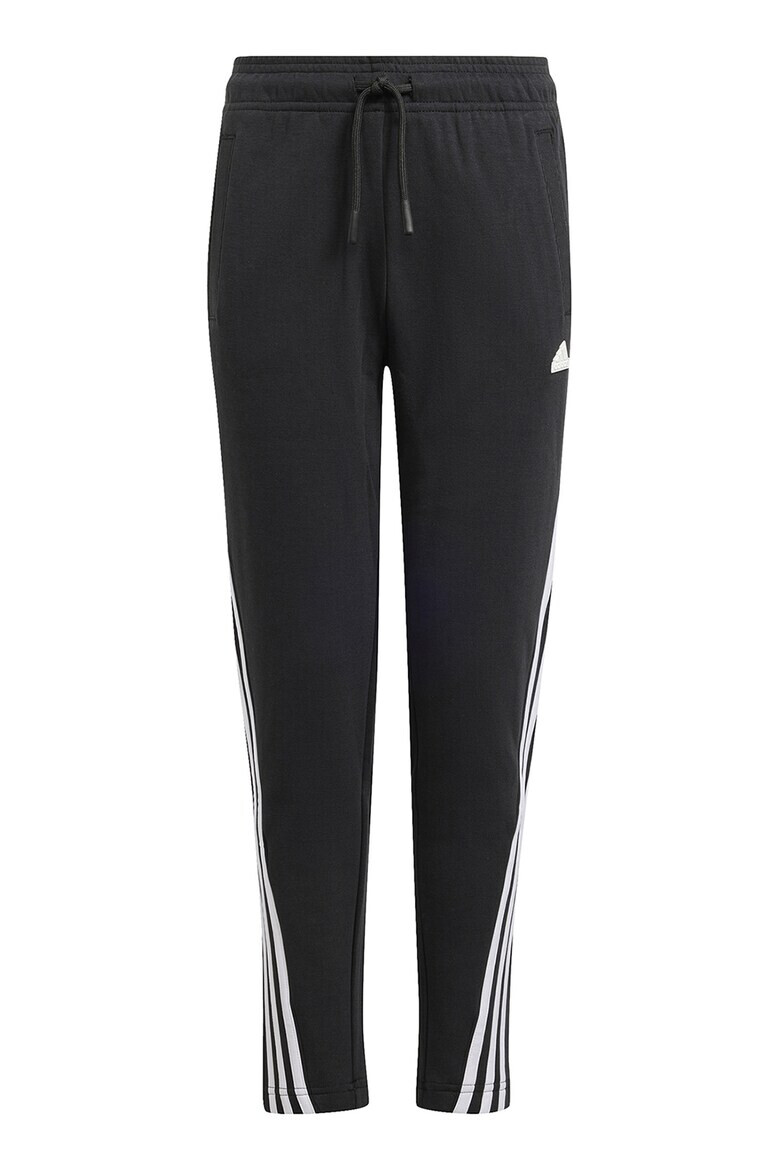 adidas Sportswear Pantaloni de trening slim fit Future Icons - Pled.ro