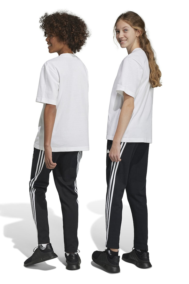 adidas Sportswear Pantaloni de trening slim fit Future Icons - Pled.ro