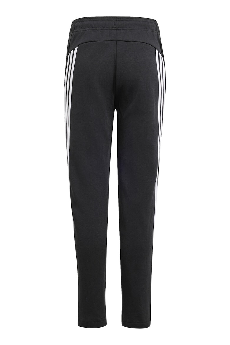 adidas Sportswear Pantaloni de trening slim fit Future Icons - Pled.ro