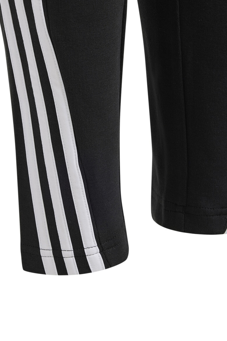 adidas Sportswear Pantaloni de trening slim fit Future Icons - Pled.ro