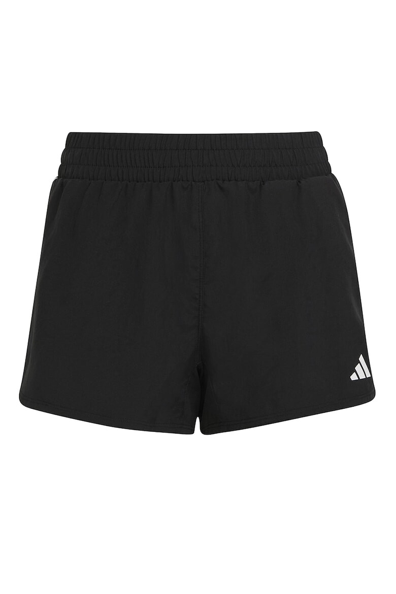 adidas Sportswear Pantaloni scurti cu 3 dungi Essentials - Pled.ro