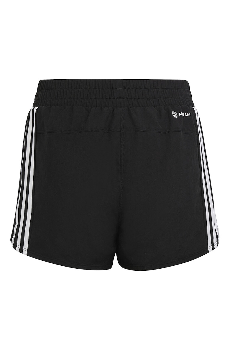 adidas Sportswear Pantaloni scurti cu 3 dungi Essentials - Pled.ro