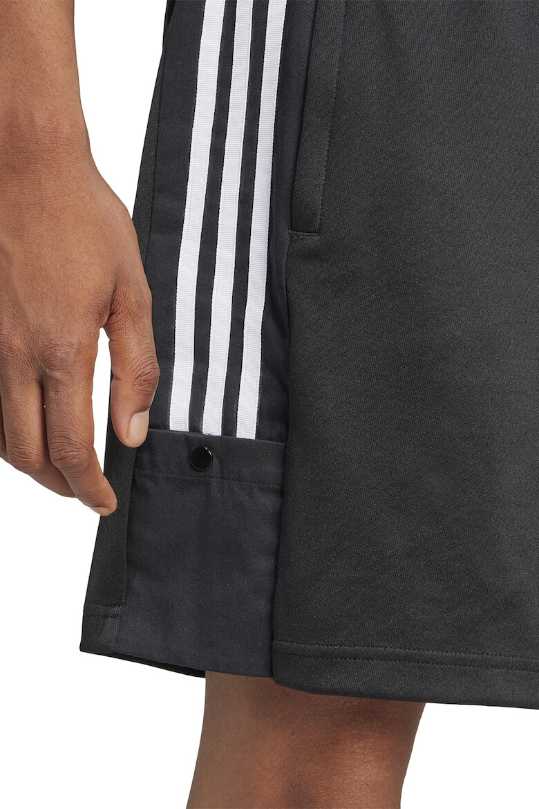 adidas Sportswear Pantaloni scurti cu banda elastica in talie Tiro - Pled.ro