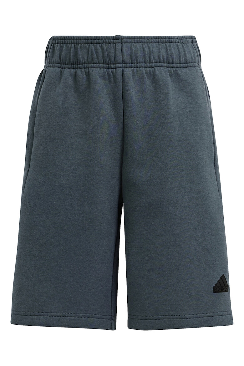 adidas Sportswear Pantaloni scurti cu buzunare laterale - Pled.ro