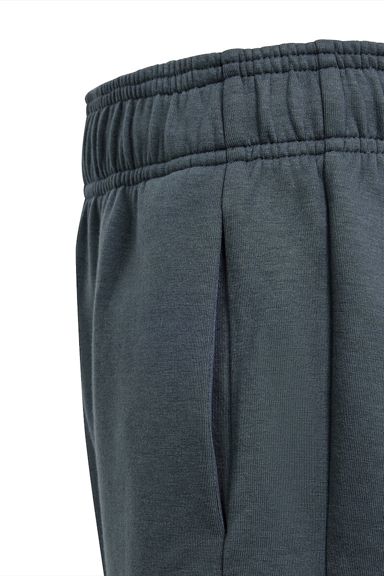 adidas Sportswear Pantaloni scurti cu buzunare laterale - Pled.ro