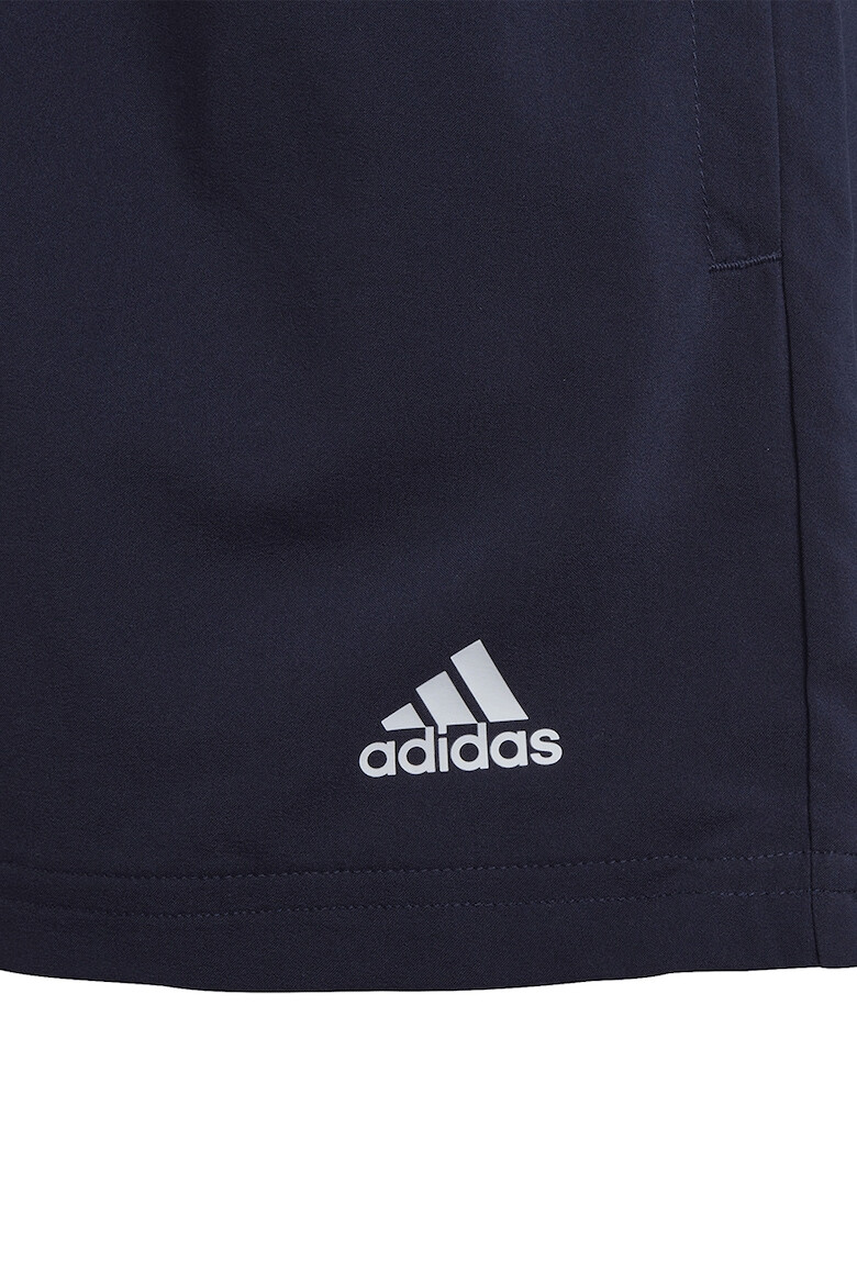 adidas Sportswear Pantaloni scurti cu buzunare laterale Essentials Chelsea - Pled.ro