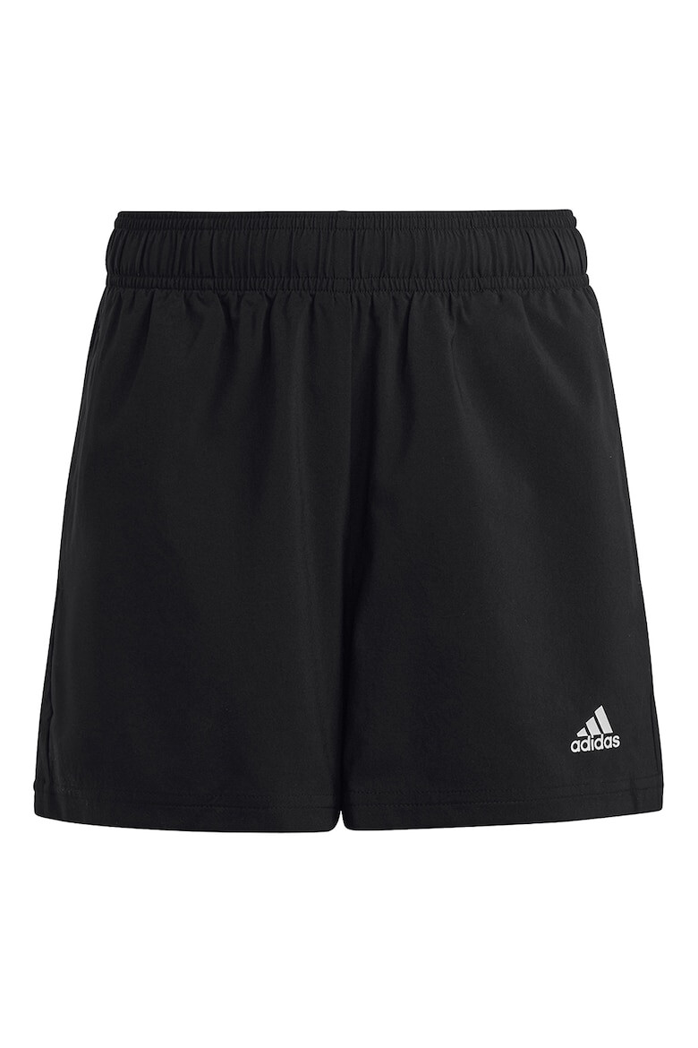 adidas Sportswear Pantaloni scurti cu buzunare laterale Essentials Chelsea - Pled.ro