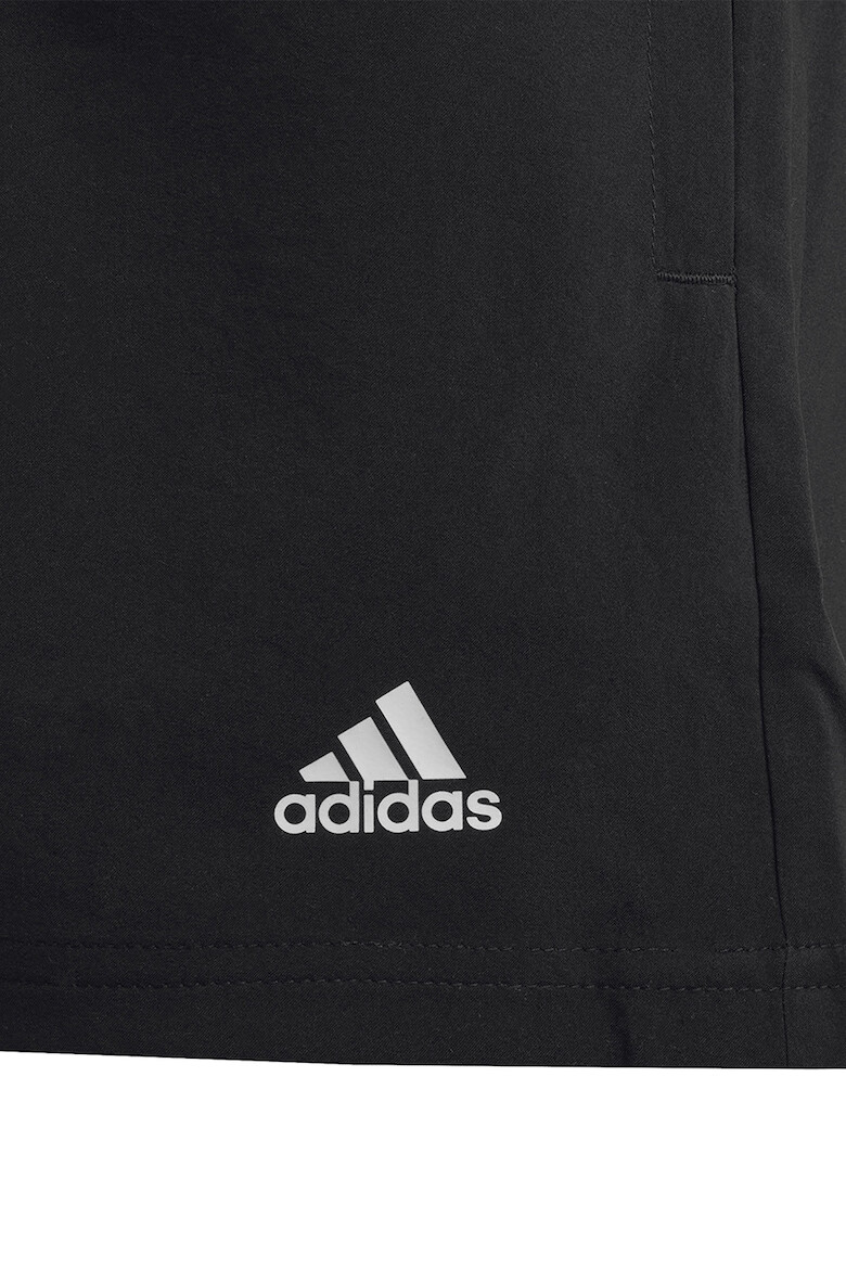 adidas Sportswear Pantaloni scurti cu buzunare laterale Essentials Chelsea - Pled.ro