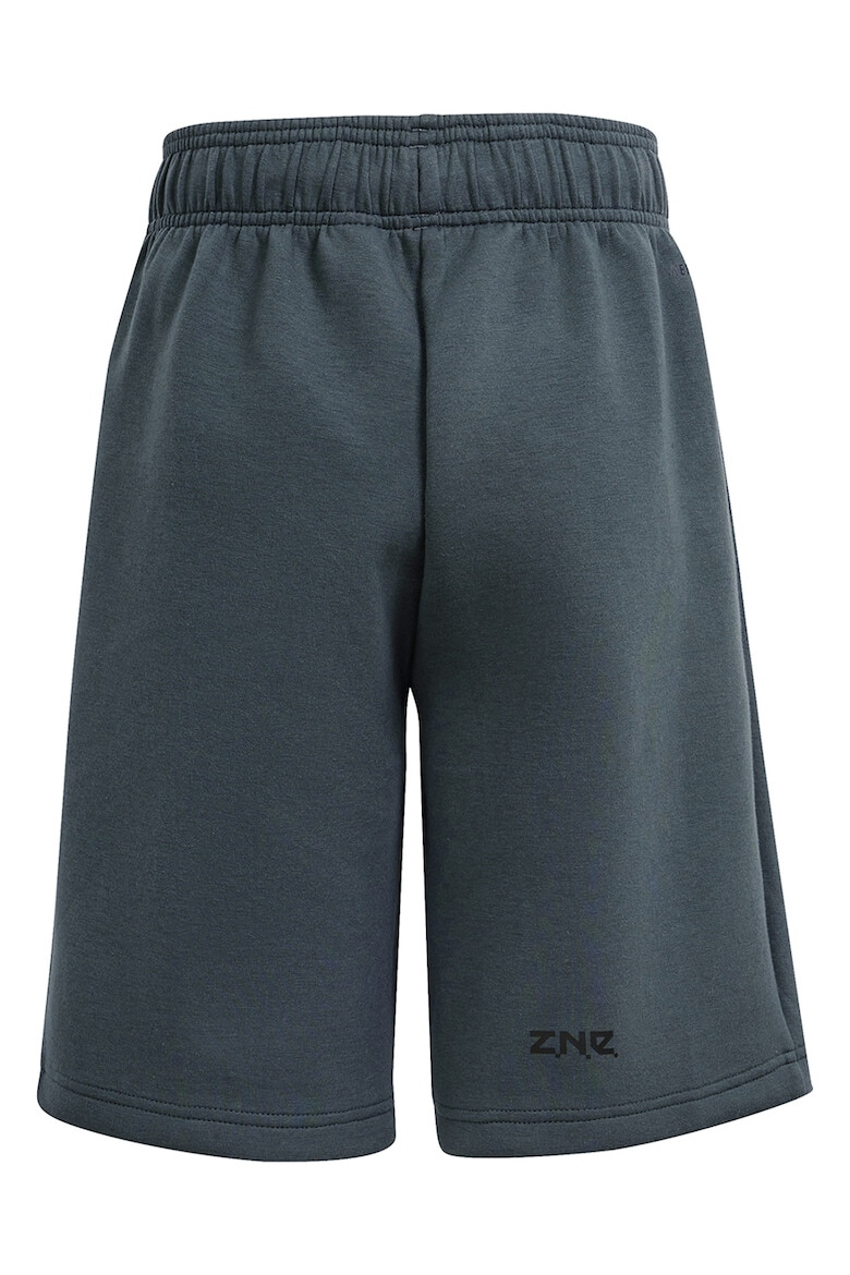 adidas Sportswear Pantaloni scurti cu buzunare laterale Z.N.E - Pled.ro