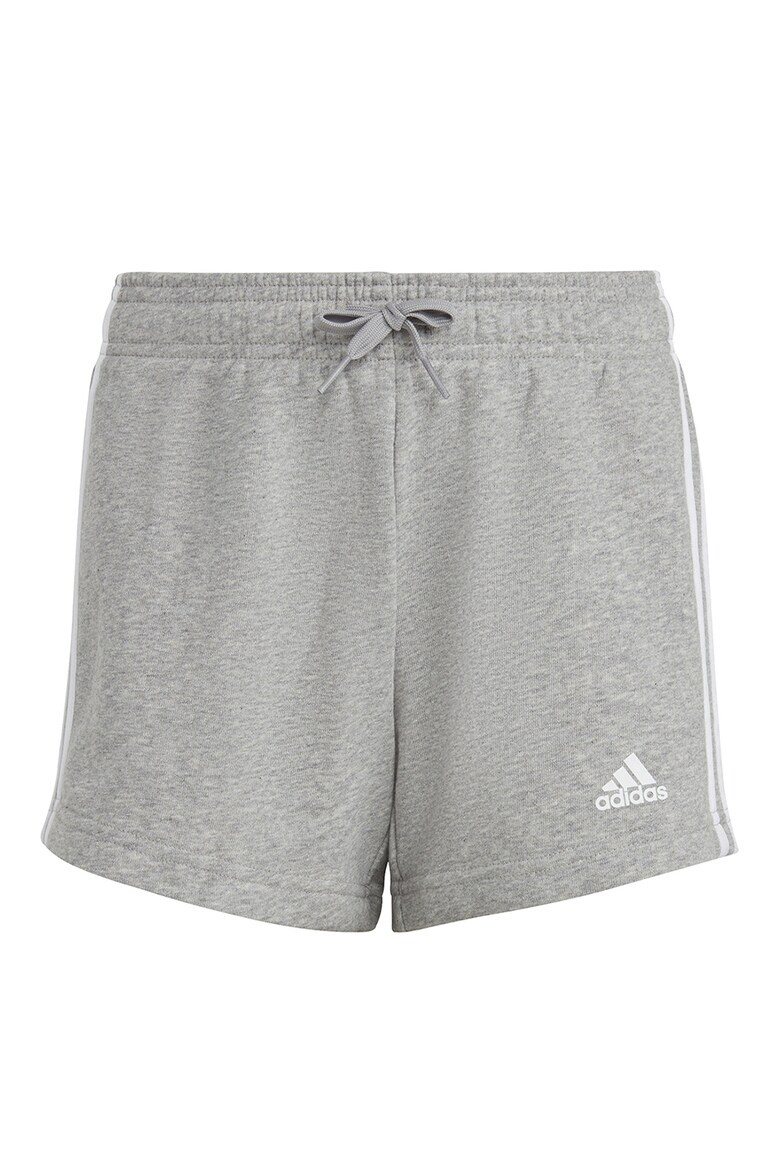 adidas Sportswear Pantaloni scurti cu snur in talie - Pled.ro