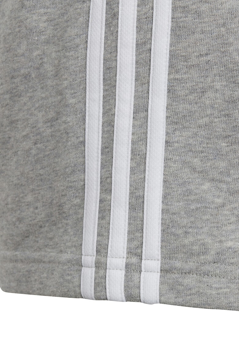 adidas Sportswear Pantaloni scurti cu snur in talie - Pled.ro