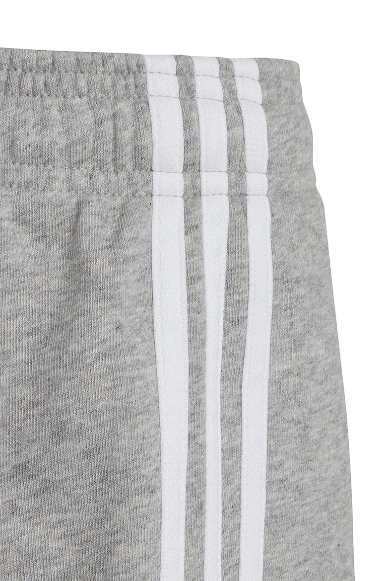 adidas Sportswear Pantaloni scurti cu snur in talie - Pled.ro