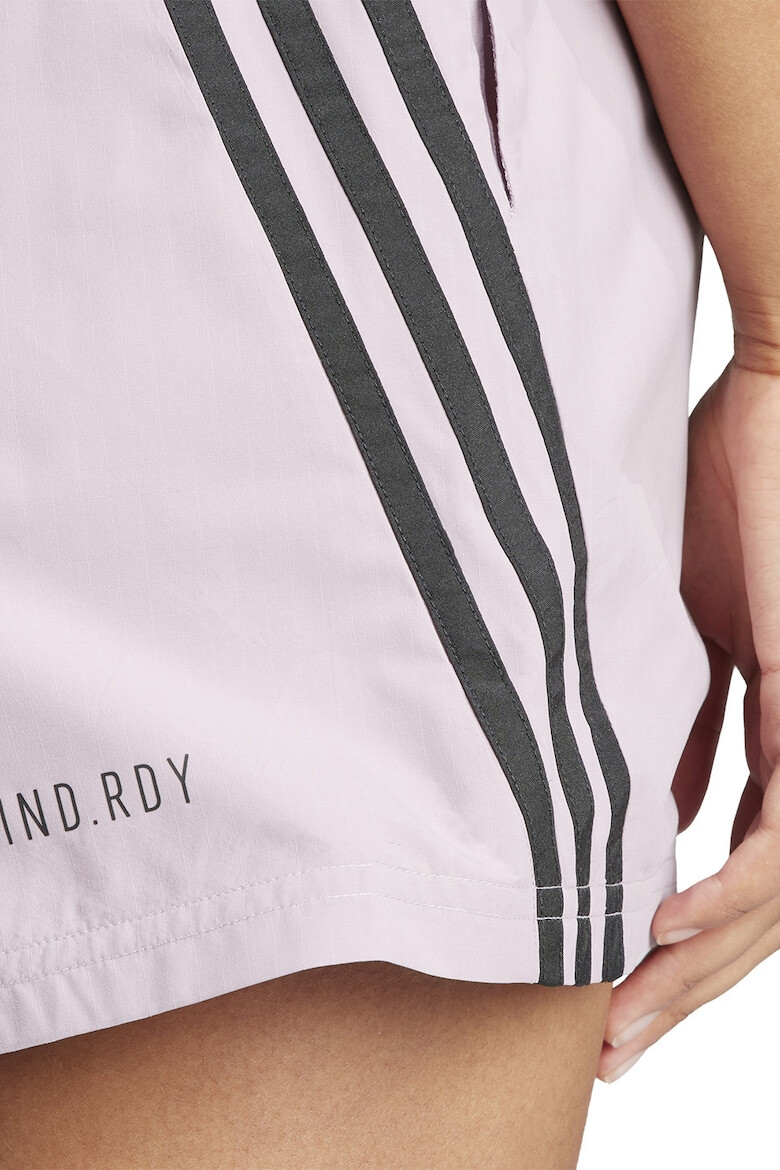 adidas Sportswear Pantaloni scurti cu snur in talie Future Icons - Pled.ro