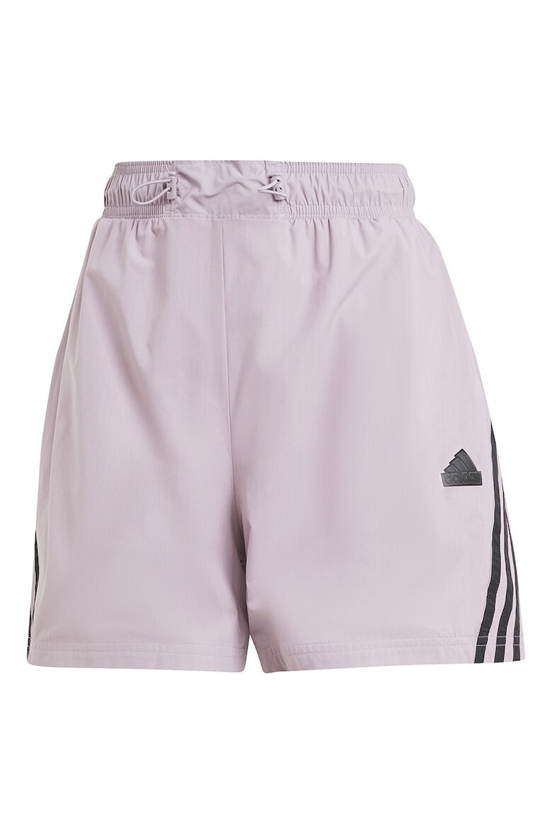 adidas Sportswear Pantaloni scurti cu snur in talie Future Icons - Pled.ro