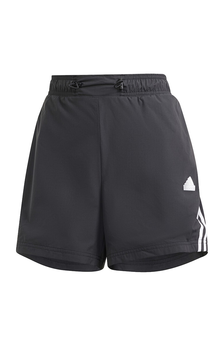 adidas Sportswear Pantaloni scurti cu snur in talie Future Icons - Pled.ro