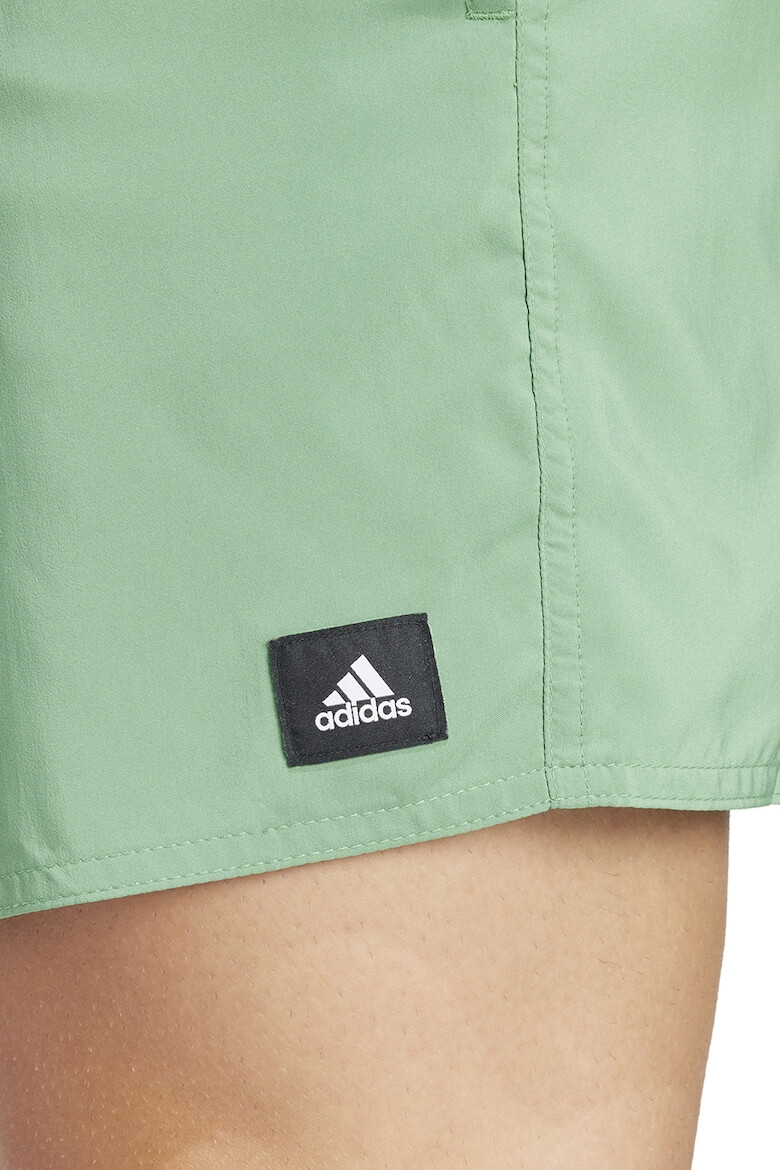 adidas Sportswear Pantaloni scurti de baie cu buzunare laterale - Pled.ro