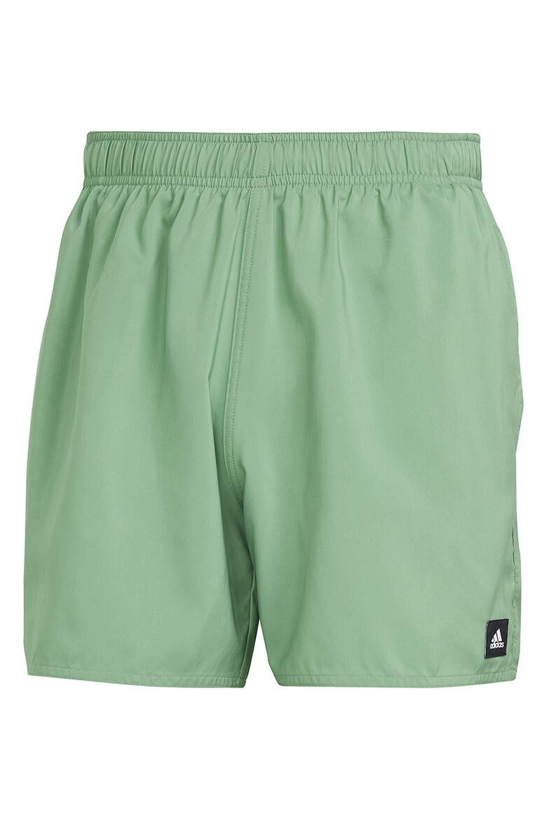 adidas Sportswear Pantaloni scurti de baie cu buzunare laterale - Pled.ro