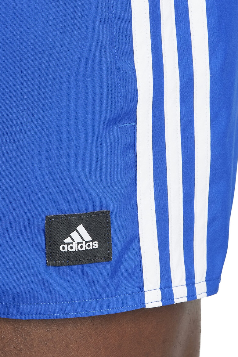 adidas Sportswear Pantaloni scurti de baie cu talie ajustabila - Pled.ro