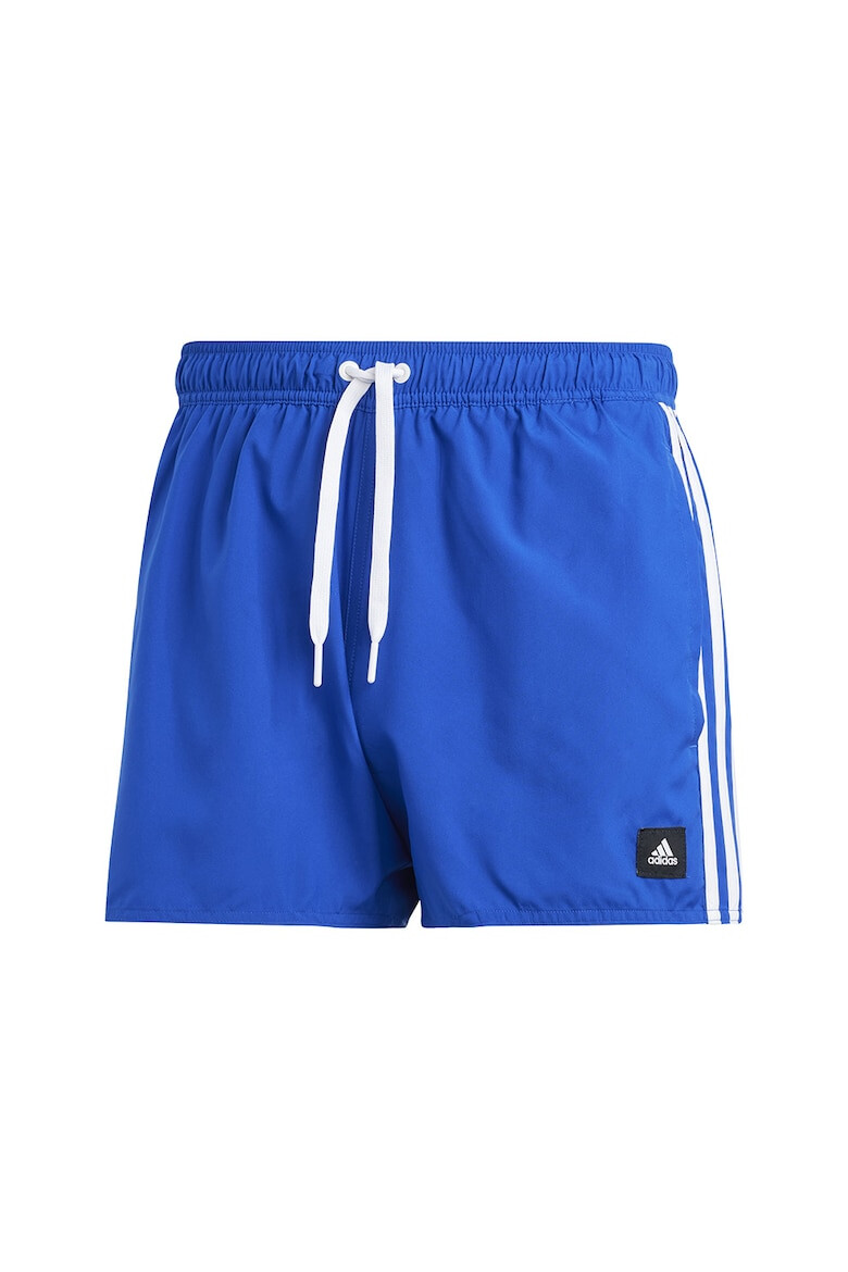 adidas Sportswear Pantaloni scurti de baie cu talie ajustabila - Pled.ro