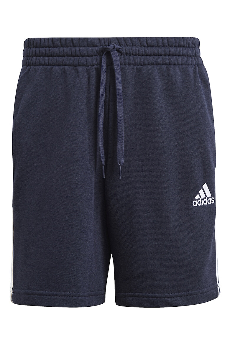 adidas Sportswear Pantaloni scurti Essentials 3-Stripes - Pled.ro