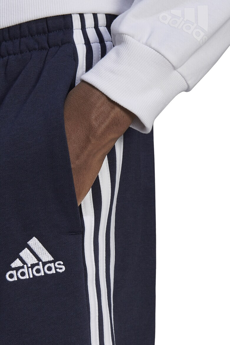 adidas Sportswear Pantaloni scurti Essentials 3-Stripes - Pled.ro